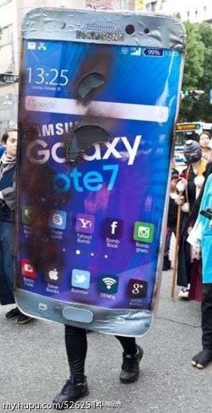 说话的方式简单点 《青年图摘1102!》简单点,说话的方式简单点。
