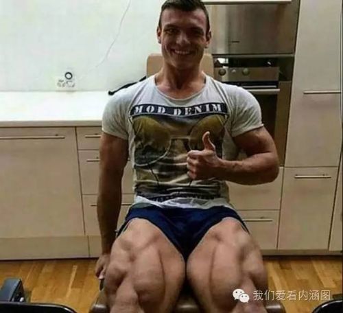 五十坐地能吸土意思 三十如狼四十如虎五十坐地能吸土