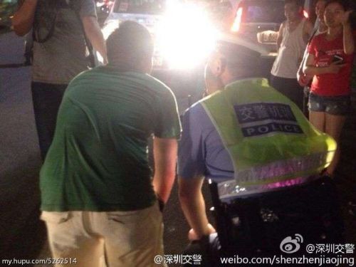 说话的方式简单点 《青年图摘1102!》简单点,说话的方式简单点。