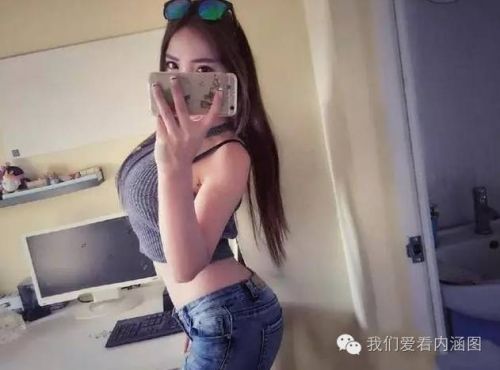 五十坐地能吸土意思 三十如狼四十如虎五十坐地能吸土