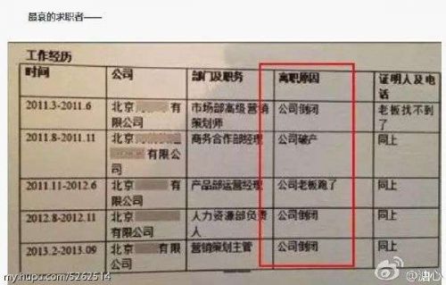 说话的方式简单点 《青年图摘1102!》简单点,说话的方式简单点。