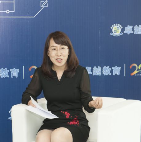 卓越教育对话周国平:浸润经典,绽放语文阅读之快乐
