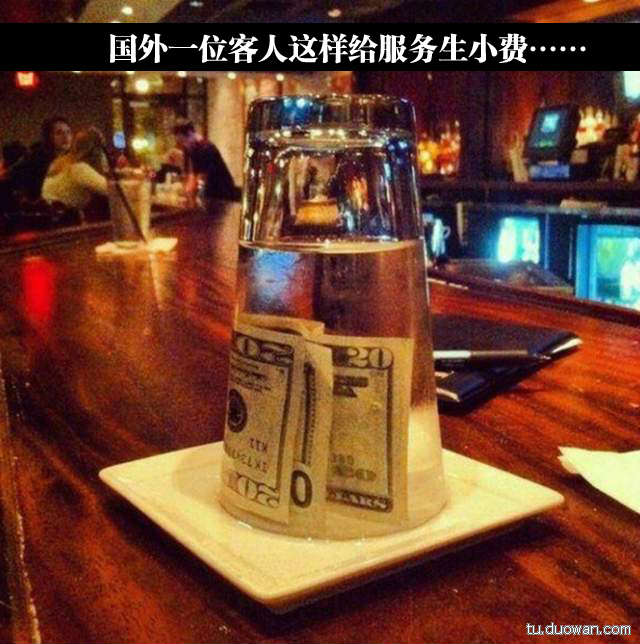 囧图第1005发:智爷你退休吧!塞妹才是真主角