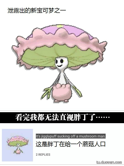 囧图第1005发:智爷你退休吧!塞妹才是真主角