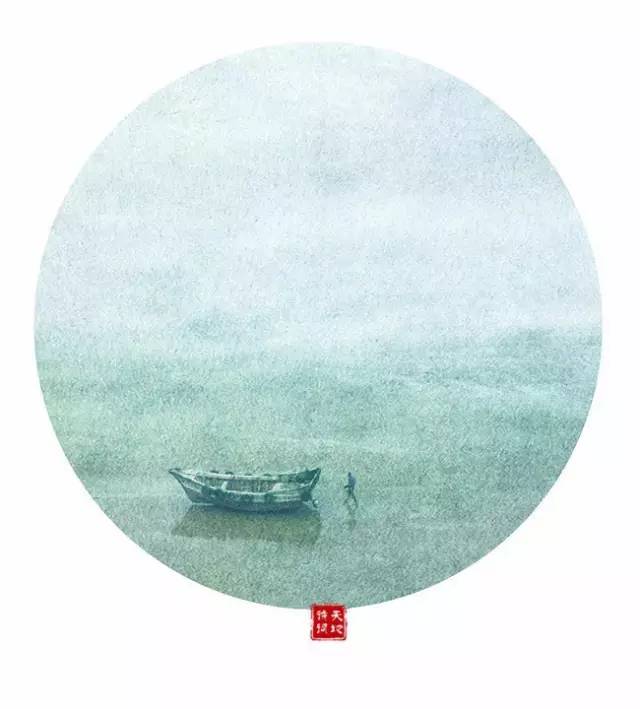 古诗改成三句半 古诗改成三句半，写今天（笑半天）