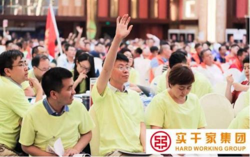 薛杰耀“中国的约翰·库堤斯”