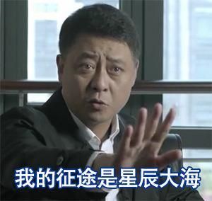 把HDboys扔到荒岛上求生 高育良最先挂孙连城超开心  《人民的名义》这部电视剧已经是彻底深入人心，用网友的话说就是，一个小小的光明区长孙连成都有粉丝，几大个性鲜明的主演就更加不用说了。看剧的观众代入感太强，替剧中的演员们组了个话题，如果把沙瑞金、李达康、高育良、祁同伟、赵东来、赵瑞龙、孙连城等HDboys扔到荒岛上求生，谁会最先挂?对此，网友分别有不同的看法。  其中得票数最高且没有分歧的答案是，最先挂的人肯定非高育良莫属。高育良虽然是这些HDboys里边最会说话还会装糊涂的人，但他输在年龄和身体上。当了多年领导的他即将到退休的年纪，在荒岛上求生的话，他绝对体力不支，不能保证自己的人身安全。  而最有可能生存下来的人反而是一向喜欢搞小团体的祁同伟。对于祁厅长这个人，网友有两种理由来支持他。一是祁同伟这个人急功近利，为了权利和官位，可以在一个自己讨厌至极却又有着深厚背景的梁璐面前下跪求婚，所以一旦被扔到荒岛上，这样一个党性不强又没什么原则的人，他为了活命肯定什么事情都能干出来!另外，祁同伟会挖地种菜，最擅长讨好别人，说不定他能在荒岛上找到金矿。  沙瑞金是汉东省的一把手，他在这个队伍里的权利也是最牛逼的，领导的架子不能少，所以他很有可能还是HDboys里的领头者，带领大家一起求生。另外，私下里的张丰毅酷爱健身，与高育良扮演者张志坚年龄差不多，但两个人的身体素质因健身而被区分开来，张丰毅的体能明显秒杀张志坚，所以就算中间有人叛变，他也能一个人生活下去。  赵东来和沙瑞金不相上下，除了官位和权利不在一条线上，在荒岛上，他应该是沙瑞金最得力的助手。看过电视剧的网友应该没有错过赵东来打拳击的那一幕吧，他身上的肌肉一看就超级结实，没有一二十年的健身经验，绝对不会有这么棒的身材。两人联手的话，不出意外是荒岛上活得最久的人。  达康书记的年龄也不占优势了，网友打趣道，把全部精力献给工作的他一到荒岛上可能会闹出笑话，首先是霸占山头，然后就是考察情况，先修路后建旅游景点，最后成为荒岛一霸。  赵瑞龙是个公子哥，基本上一辈子都没怎么做过苦力，全身上下散发着一种养尊处优的纨绔子弟气息，所以最不能适应环境的人或许就是赵瑞龙。但这个人头脑灵活点子多，和祁同伟是一路人，在荒岛上搭个伙求生存也是有可能的。  最诗意的就是孙连城了，心怀宇宙的他被扔到黄岛后或许很开心，毕竟他能在一个尚未开发过的地方遥望浩瀚无垠的宇宙了!