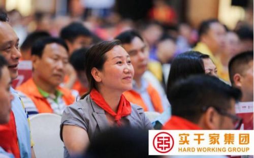 薛杰耀“中国的约翰·库堤斯”