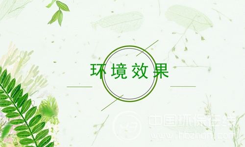 环保产业发展迈入新阶段 合同环境服务模式逐渐成熟