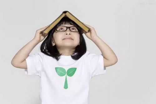 学而思老师催泪毕业信:我是“摆渡人”,带你穿过荒原