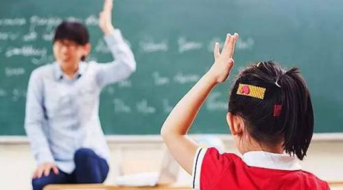 学而思四年,是一种怎样的体验?