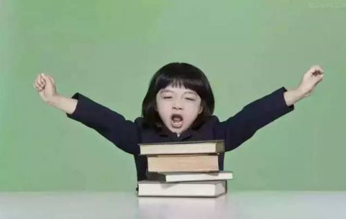 学而思四年,是一种怎样的体验?