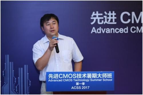学界大师传道解惑,高校师生知识盛宴