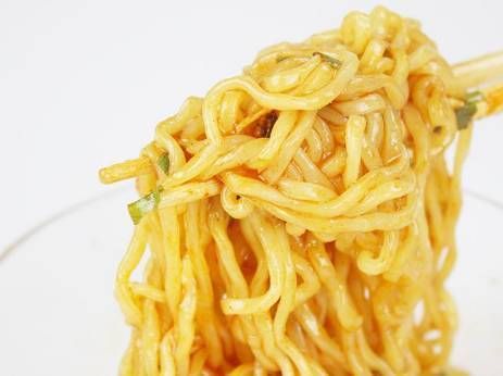 不合格食品名单 不合格食品名单