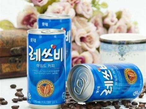 不合格食品名单 不合格食品名单