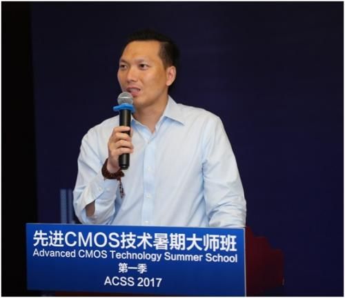 学界大师传道解惑,高校师生知识盛宴