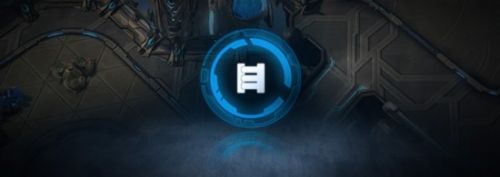 《星际争霸2》2017年天梯第三赛季正式开始
