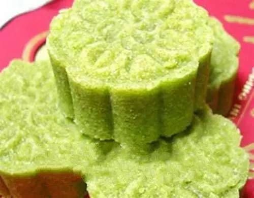 不合格食品名单 不合格食品名单