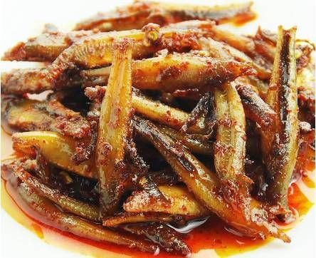 不合格食品名单 不合格食品名单