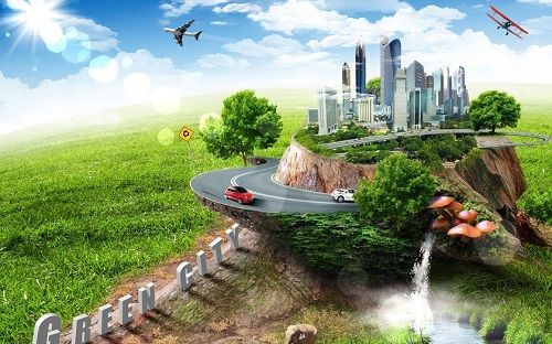 碳市场积极作用日益凸显 全国范围启动仍存阻碍