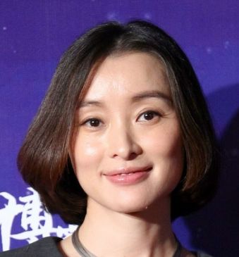 罗子君凌玲颜值大PK，决胜因素竟在于发型！