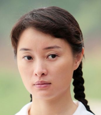 罗子君凌玲颜值大PK，决胜因素竟在于发型！