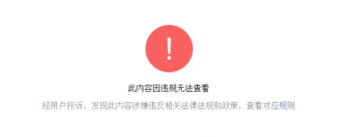 新老书店为你掌灯 寻觅南北消夏秘境