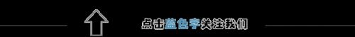 美胸养成记，除了选对内衣还要学会粉红健康操|正能量