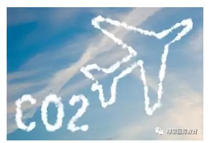 缪思国际教育分析 — 环境科学与政策方向留学申请如何设计背景提升?
