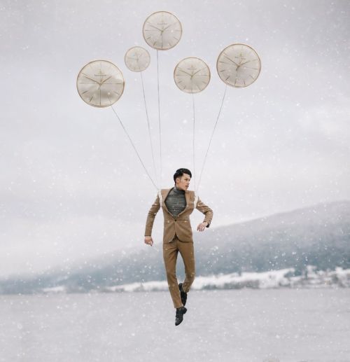 撩妹,衣品重要还是颜值重要?