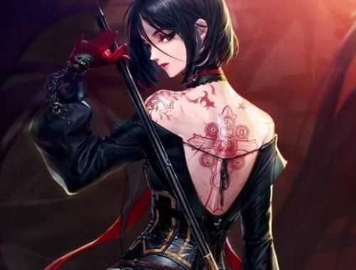 DNF国服卢克Raid进团门槛最低三大职业盘点分析