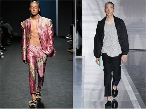 撩妹,衣品重要还是颜值重要?