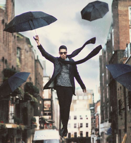 撩妹,衣品重要还是颜值重要?