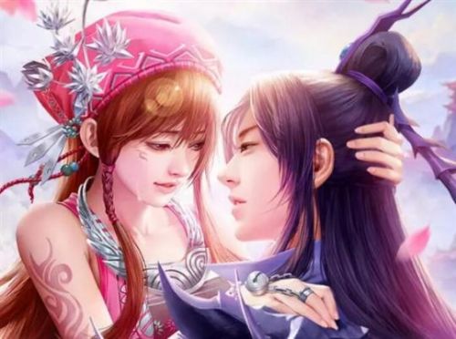 《仙剑奇侠传五》登陆App Store：揭未解之迷