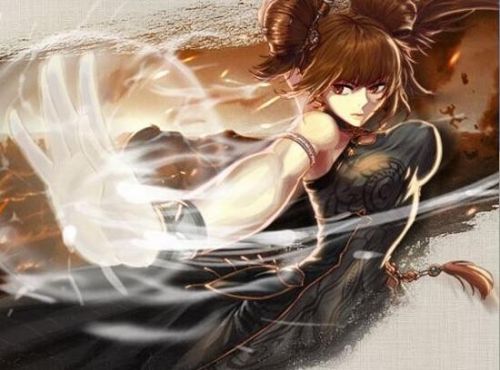 DNF国服卢克Raid进团门槛最低三大职业盘点分析