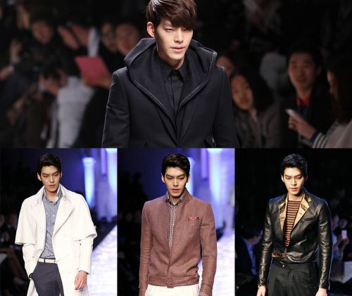 撩妹,衣品重要还是颜值重要?