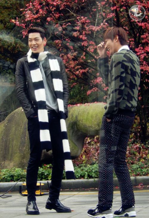 撩妹,衣品重要还是颜值重要?