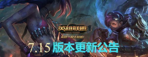 QQ20170801-111012@2x