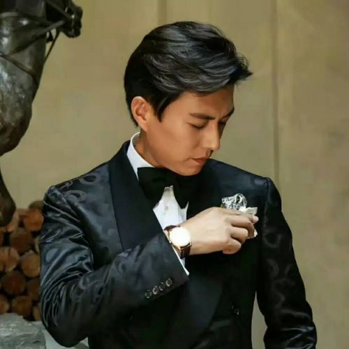 撩妹,衣品重要还是颜值重要?