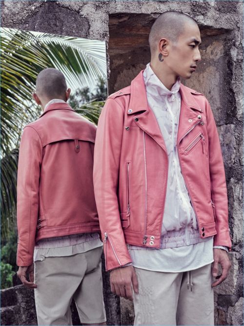 撩妹,衣品重要还是颜值重要?