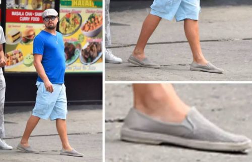 撩妹,衣品重要还是颜值重要?