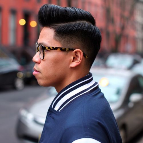 撩妹,衣品重要还是颜值重要?