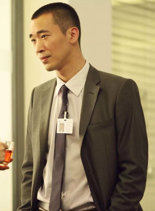 撩妹,衣品重要还是颜值重要?