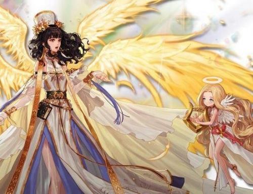 DNF国服卢克Raid进团门槛最低三大职业盘点分析
