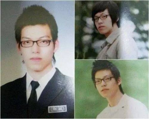 撩妹,衣品重要还是颜值重要?