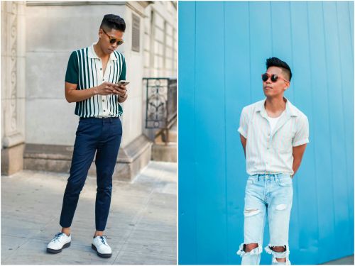 撩妹,衣品重要还是颜值重要?