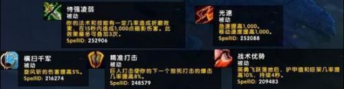 魔兽世界7.3虚空熔炉圣物升级系统曝光