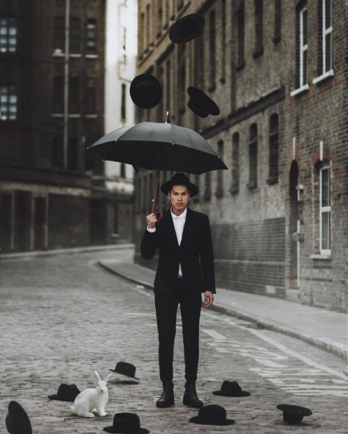 撩妹,衣品重要还是颜值重要?