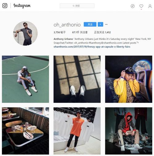 撩妹,衣品重要还是颜值重要?