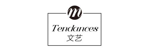 厌倦了千篇一律的婚礼，不如来点黑色点缀？